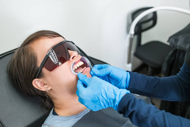 Best Emergency Dental Surgery in Snyder, OK