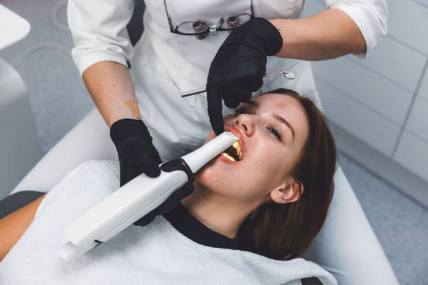 Best Emergency Broken Tooth Repair in Snyder, OK